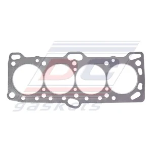 EMPAQUE CABEZA FORD V8 429,460 (CA-375-G) - CA-1540