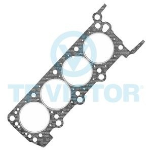 EMPAQUE CABEZA FORD 4.6 (CA-357-G) - CA-1541-D