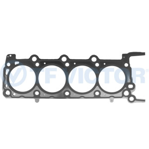 EMPAQUE CABEZA FORD 5.4 24V (CA-356-1G) - CA-1545-2-I