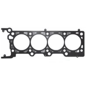 EMPAQUE CABEZA FORD 5.4 97-01 (CA-356-ML) - CA-1545-I