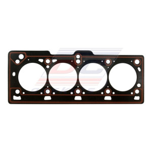 EMPAQUE CABEZA PLATINA 1.6 05-06 - CA-1550-G