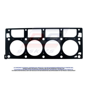 EMPAQUE CABEZA GM 4.8,5.3 10-15 - CA-175-1ML