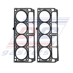 EMPAQUE CABEZA GM 4.8,5.3 99-10 - CA-175-ML