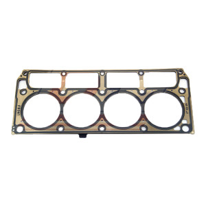 EMPAQUE CABEZA GM 6.0 99/11 - CA-176-ML