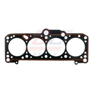 EMPAQUE CABEZA VW 1.8 83-04 - CA-1840-G