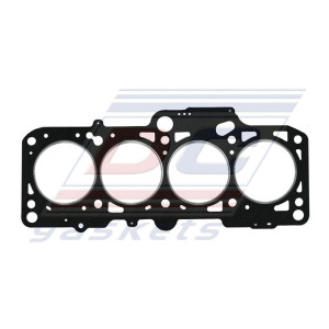 EMPAQUE CABEZA JETTA 2.0 99-07 - CA-1850-G