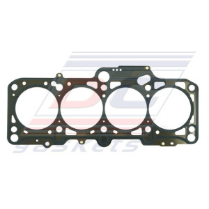 EMPAQUE CABEZA JETTA 2.0 99-07 - CA-1850-ML