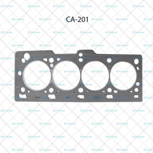 EMPAQUE CABEZA PLATINA 1.6 (CA-1550-G) - CA-201