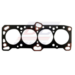 EMPAQUE CABEZA H1OO 2.4 - CA-202-G