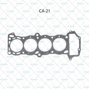 EMPAQUE CABEZA TSURU 1.6 93-97 (CA-1226-G) - CA-21