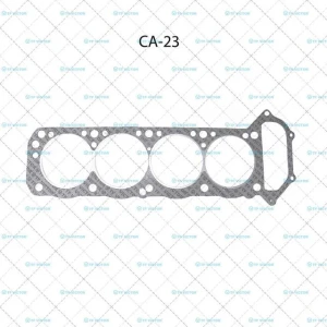 EMPAQUE CABEZA NISSAN D21 86-89 (CA-1224-G) - CA-23