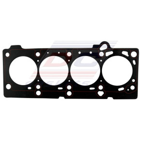 EMPAQUE CABEZA CHRYSLER 2.4 02-07 - CA-245-1G