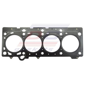 EMPAQUE CABEZA STRATUS 2.4 02-06 - CA-245-1ML