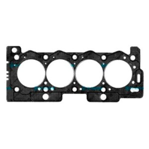 EMPAQUE CABEZA MITSUBISHI 2.6 81-89 - CA-250-G