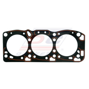 EMPAQUE CABEZA MITSUBISHI 3.0 87-96 - CA-253-G