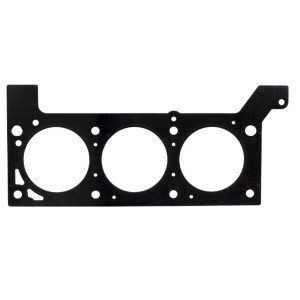 EMPAQUE CABEZA CHRYSLER 3.3 90-04 - CA-254-G