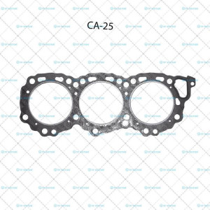 EMPAQUE CABEZA NISSAN 3.0 91/00 (CA-1229-G) - CA-25