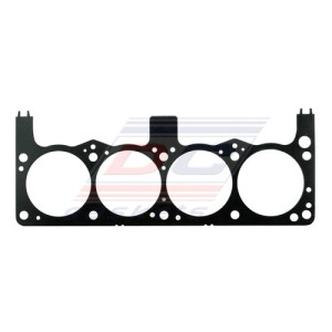 EMPAQUE CABEZA CHRYSLER 360 67-92 - CA-260-G
