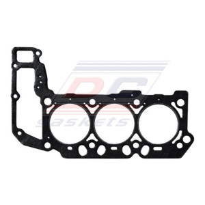EMPAQUE CABEZA JEEP 3.7 02-08 - CA-271-G