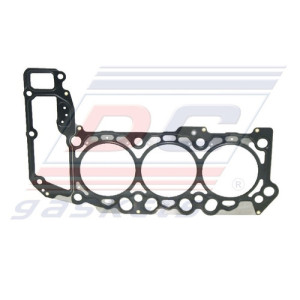 EMPAQUE CABEZA JEEP 3.7 O2-09 - CA-271-ML