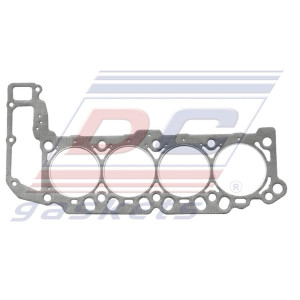 EMPAQUE CABEZA CHRYSLER 4.7 99-08 - CA-272-G
