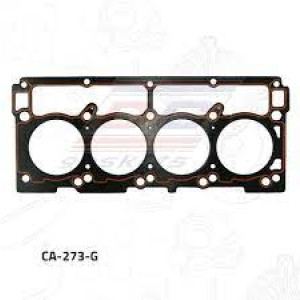 EMPAQUE CABEZA DODGE 5.7 05-08 - CA-273-G