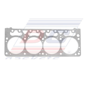 EMPAQUE CABEZA CHRYSLER 318 92-01 - CA-275-G