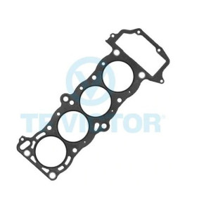 EMPAQUE CABEZA NISSAN 1.6 95-03 (CA-1226-1G) - CA-29