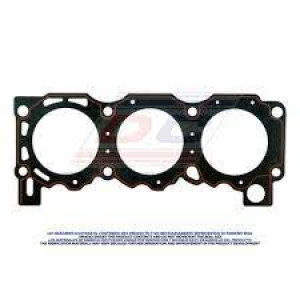 EMPAQUE CABEZA FORD 2.9 86-92 - CA-308-G