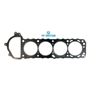 EMPAQUE CABEZA URVAN 2.4 00-02 (CA-1232-G) - CA-30