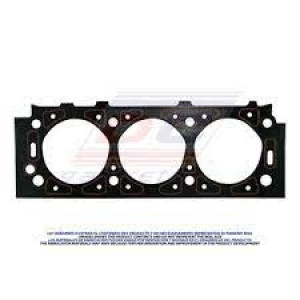 EMPAQUE CABEZA FORD 3.0 86-99 - CA-318-G
