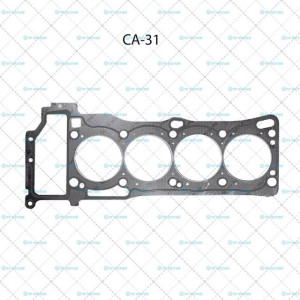 EMPAQUE CABEZA SENTRA1.8 01-04 (CA-1234-G) - CA-31