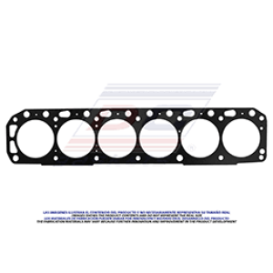 EMPAQUE CABEZA FORD 300 65-97 - CA-325-G
