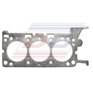 EMPAQUE CABEZA FORD 3.0 99/04 - CA-326-G