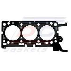 EMPAQUE CABEZA FORD 3.0L 99- IZQ - CA-326-ML