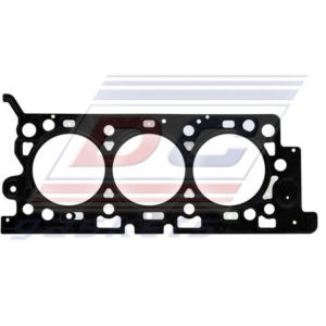 EMPAQUE CABEZA FORD 3.0L 99- - CA-327-ML