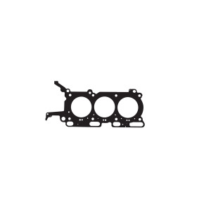 EMPAQUE CABEZA FORD EDGE 3.5 - CA-334-G