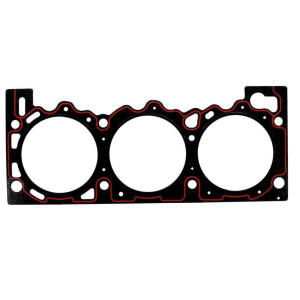 EMPAQUE CABEZA FORD 4.0 90-02 - CA-335-G