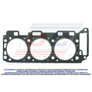EMPAQUE CABEZA I.FORD V6 4.0 - CA-337-G