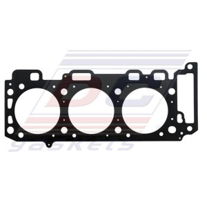 EMPAQUE CABEZA FORD4.0 97-10 - CA-337-ML