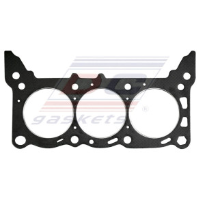 EMPAQUE CABEZA FORD 3.8 95-03 - CA-341-G