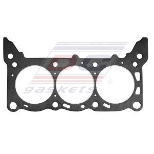 EMPAQUE CABEZA FORD 3.8 95-03 - CA-342-G