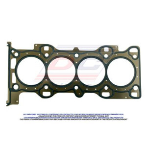 EMPAQUE CABEZA MAZDA 3 2.3 - CA-346-ML