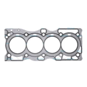 EMPAQUE CABEZA ALTIMA 2.5 (CA-1235-GX) - CA-34