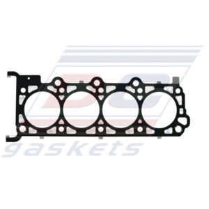 EMPAQUE CABEZA FORD 4.6 91-07 "R" - CA-357-G
