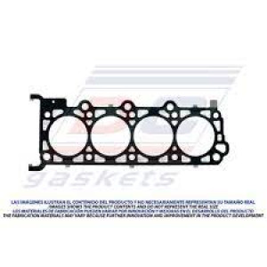 EMPAQUE CABEZA FORD 4.6 91-07 "R" - CA-357-ML