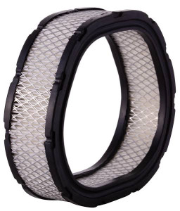 FILTRO AIRE LEBARON 86-95 - CA-3814