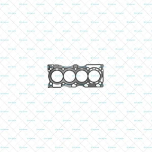 EMPAQUE CABEZA URVAN 2.5 (CA-1255-G) - CA-39