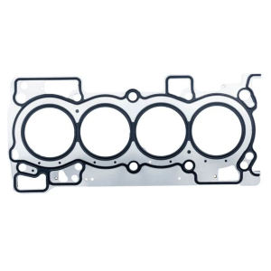 EMPAQUE CABEZA SENTRA MRA8DE (CA-1238-1G) - CA-43