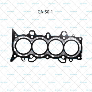 EMPAQUE CABEZA HONDA 1.6 01/MLS (CA-1459-G) - CA-50-1